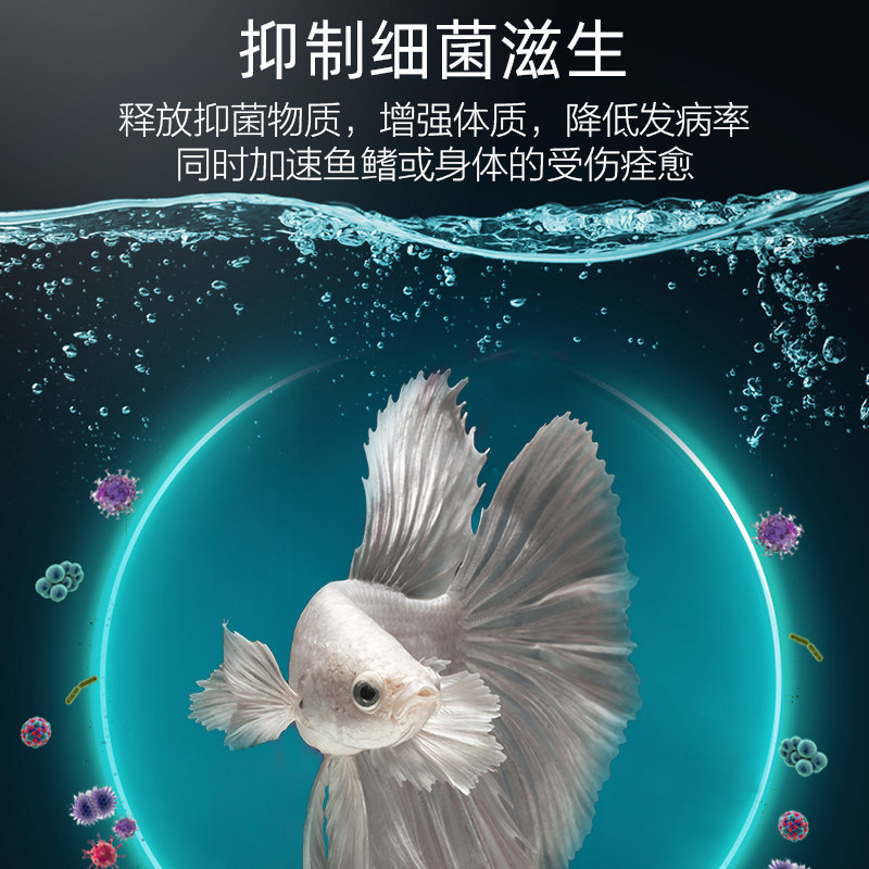 榄仁叶鱼缸懒人降ph值降低水族降酸调节剂乌龟酸斗鱼叶调节橄榄叶,淘宝优惠券,粉丝福利购,淘宝优惠卷