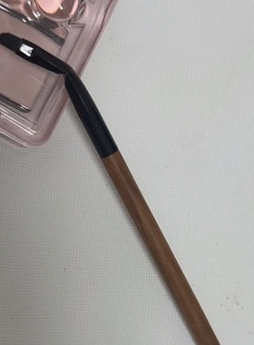 折角刷你怎么这么好用！！以前一直不理解折角刷，知道购入是真香