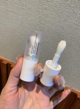 反季清仓唇膏了 维E润唇蜜唇膏保湿补水滋润防干裂护唇油唇部精华