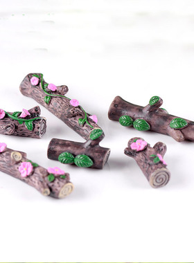 凳子款多肉植物盆栽摄影小摆件