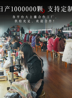 归元梳子天然合香梳古法