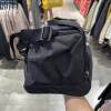 Puma men's and women's sports, leisure and fitness shoulder bags