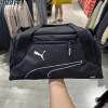 Puma men's and women's sports, leisure and fitness shoulder bags