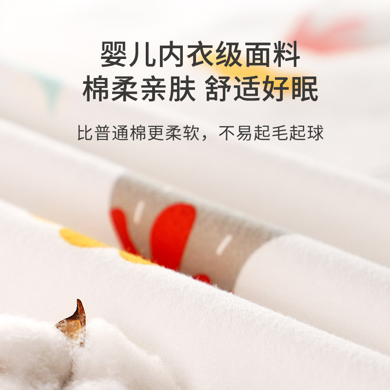  童葵隔尿床垫