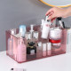 Facial mask storage box is a magic tool for storing cosmetics