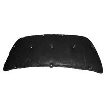 Application of front hood machine cover soundproof cushion insulation cotton adaptation Changan CS75 CS55 CS35 CS35 CX70 CS15