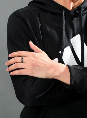 2022新品Fats系列誓约组合戒指