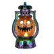 Halloween Decoration Pumpkin Lantern Gift Gift