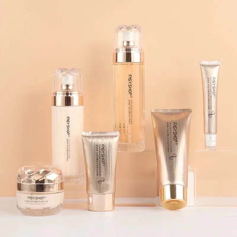 霏思小铺胎盘素逆龄线雕抗初老减龄紧致水乳眼霜精华BB紧致正品,淘宝优惠券,粉丝福利购,淘宝优惠卷