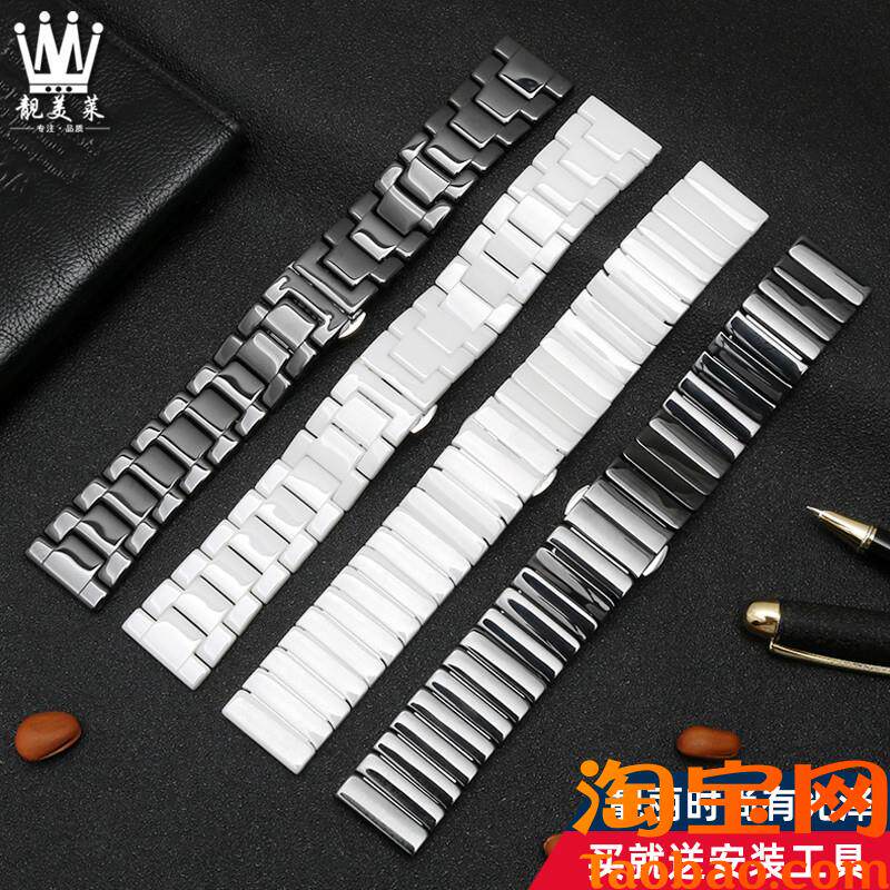 商品详情图片