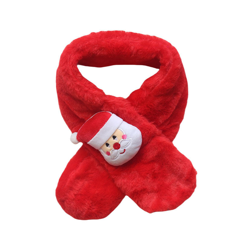 圣诞节培训班幼儿园儿童新年小礼物送全班同学男孩女孩子奖品