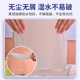 Medical hand towel sterile official flagship store genuine foldable hand dryer paper disposable affordable removable