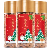 Новые товары оригинальные сырые приготовленные из соли Bayan Mu Ren 500G соль