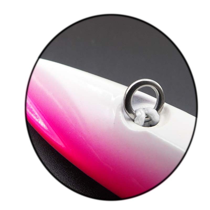 炎月饵石斑鳕鱼鲈鱼引竹炎月铁板饵碳线改装双钩100g300g夜光胶丝,淘宝优惠券,粉丝福利购,淘宝优惠卷