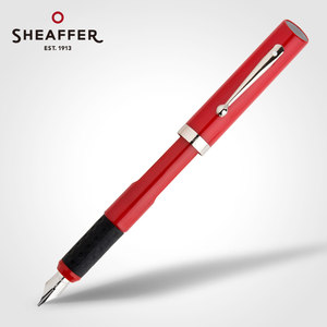 Sheaffer/犀飞利官方旗舰店正品 钢笔成人商务送礼男女生学生用练字硬笔书法美工笔礼盒套装礼品生日礼物刻字