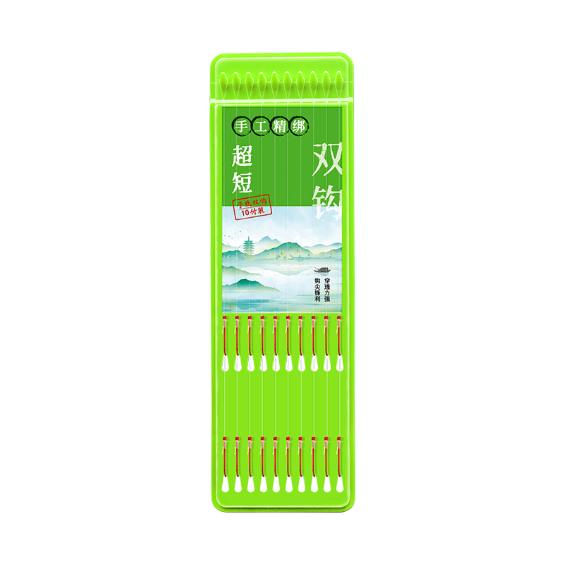 图5