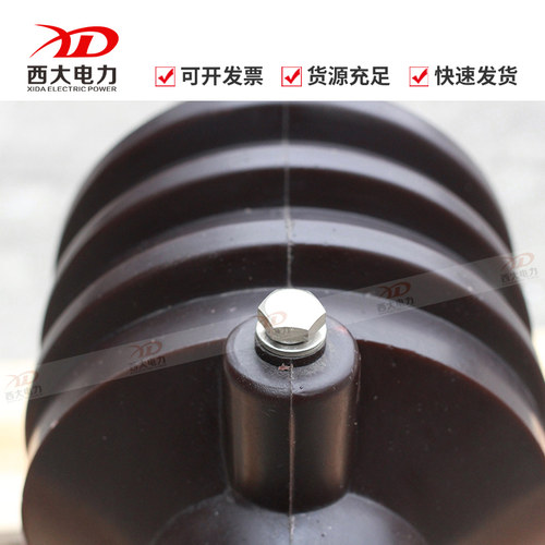 10kv全绝缘电压互感器JDZ9-10Q 6Q电压互感器JDZ9-35 - 图0