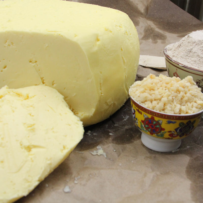 ���ϲ������^(q��)�����ֹ����ڼ���ţ�����Ͳ؅^(q��)��ʳ������������Ʒ