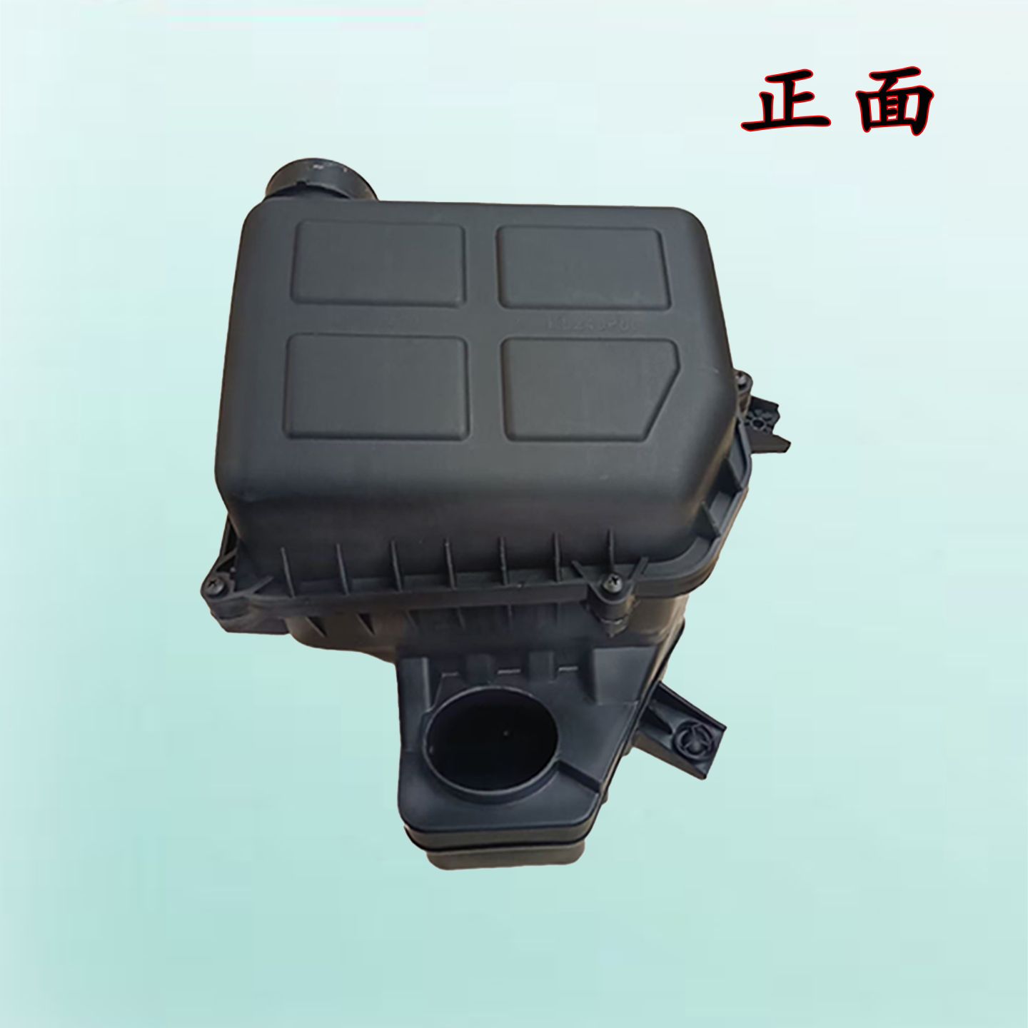 图3