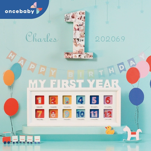 Фотография, 3456 дюймов