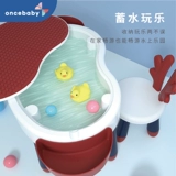 Конструктор, универсальная пластиковая обучающая игрушка для мальчиков и девочек