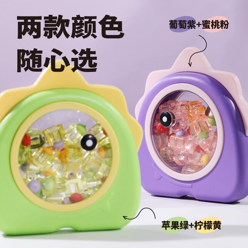 Детская лиственная коробка для сбора, мужчина, девочка, лиственная коробка, детская капля зубы и зубы, зуб, зубы, ящик для хранения, бутылка для сбора пуповины плода.