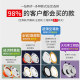 LED downlight embedded home living room ceiling spotlight