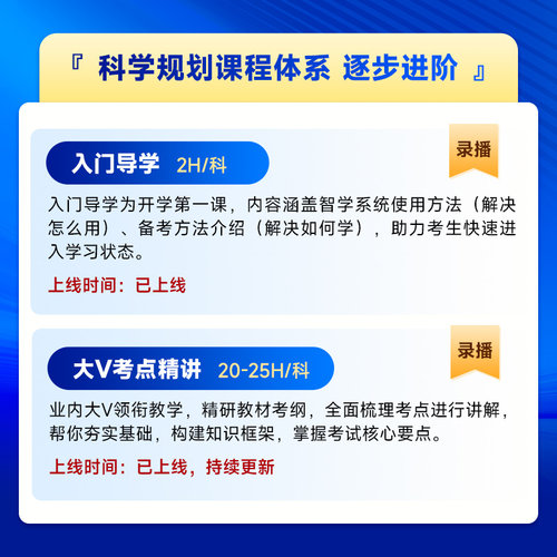 优路教育2026年新版二级建造师考点魔炼教材网课大V魔炼网络课程陈印龙炎飞许名标胡宗强真题试卷章节二建书课包 - 图1