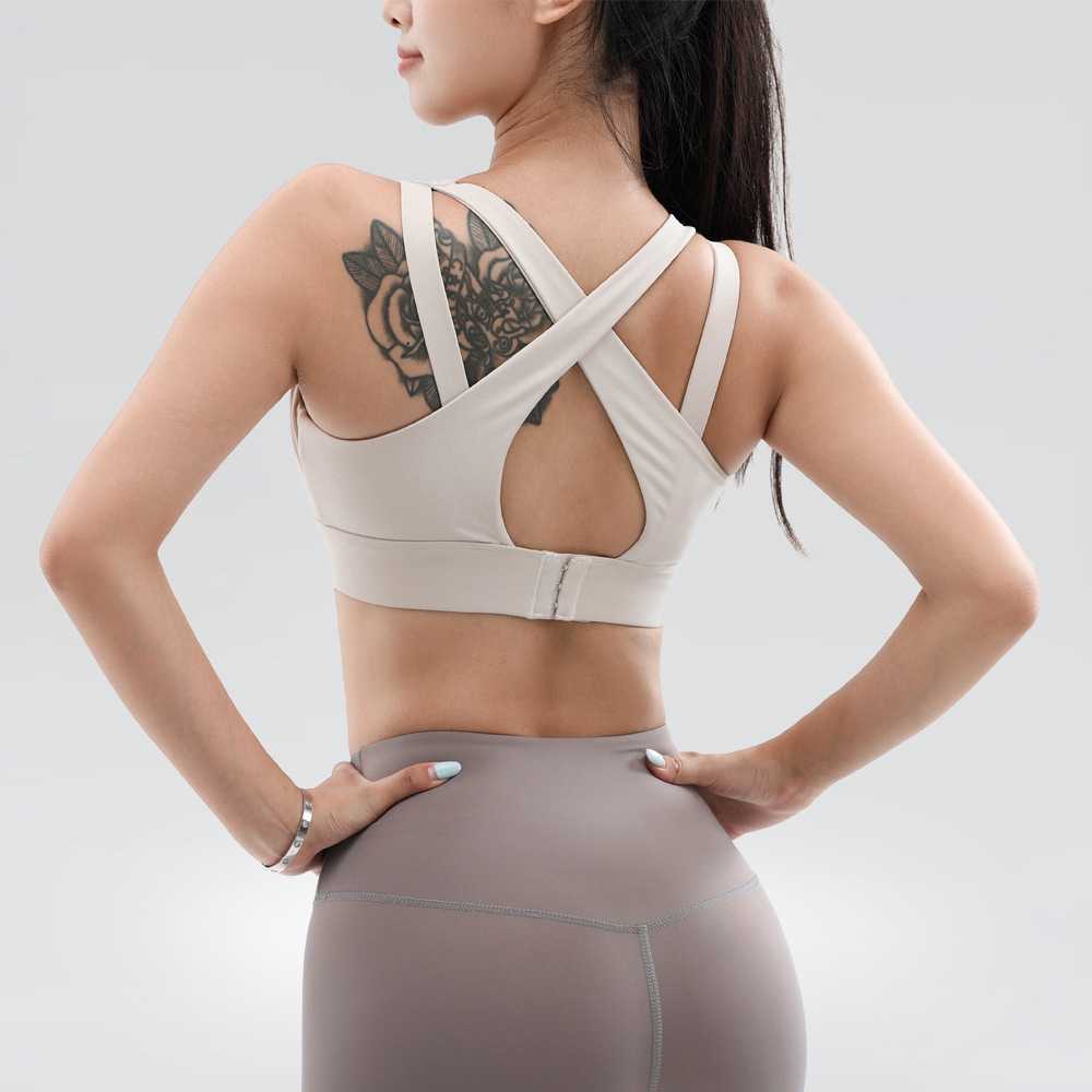 图4