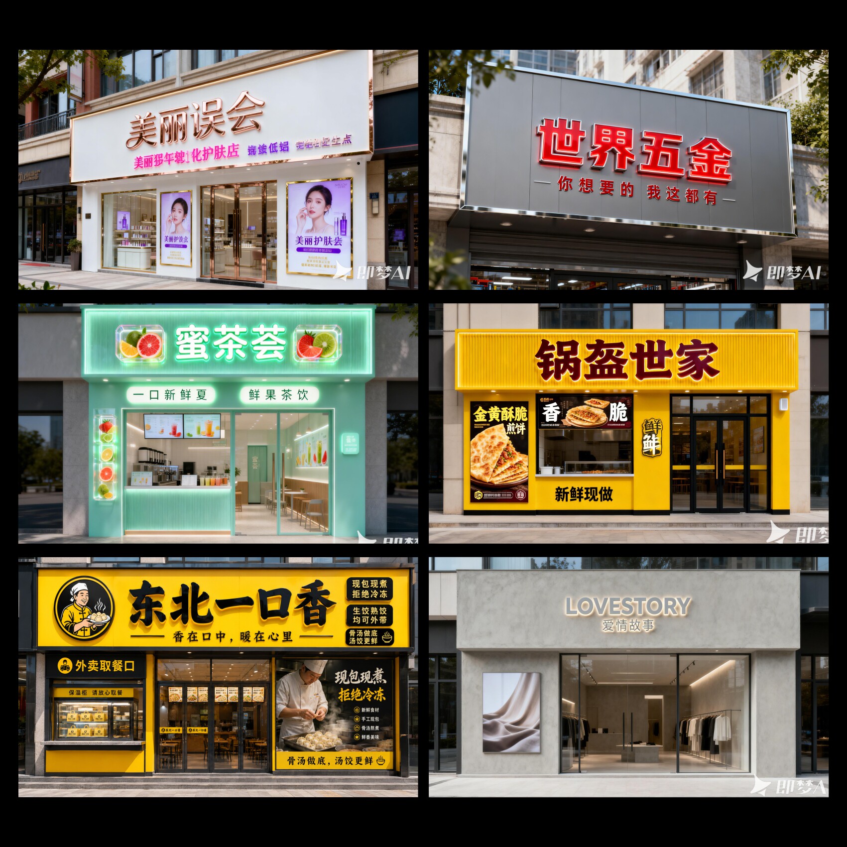 图2
