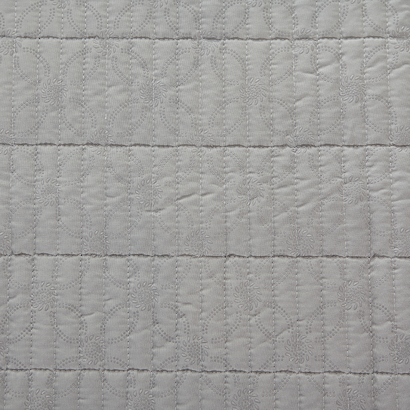 水晶绒床盖加大榻榻米套罩垫炕盖夹棉绗缝床单防滑加厚一面床裙,淘宝优惠券,粉丝福利购,淘宝优惠卷