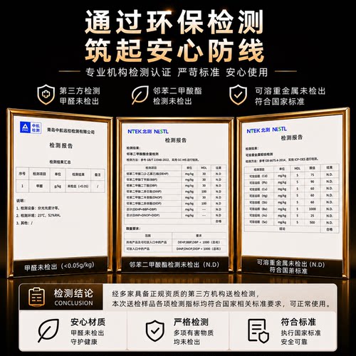 以诺适用opporeno3手机壳硅胶软opporeno3Pro透明防摔保护套Reno3元气版5G版女男潮款新款全包软壳reno3pro套 - 图3