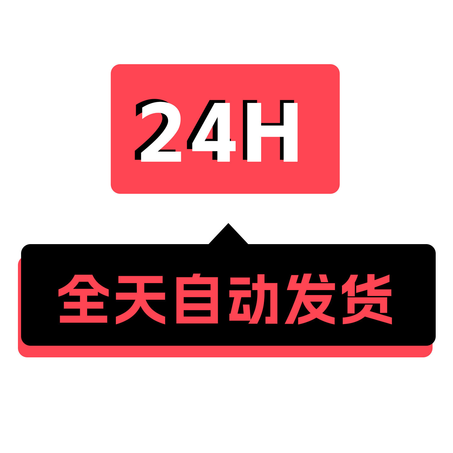 无畏契约辅助主播同款瓦罗兰特辅助专用稳定上分国服8小时卡天卡,淘宝优惠券,粉丝福利购,淘宝优惠卷