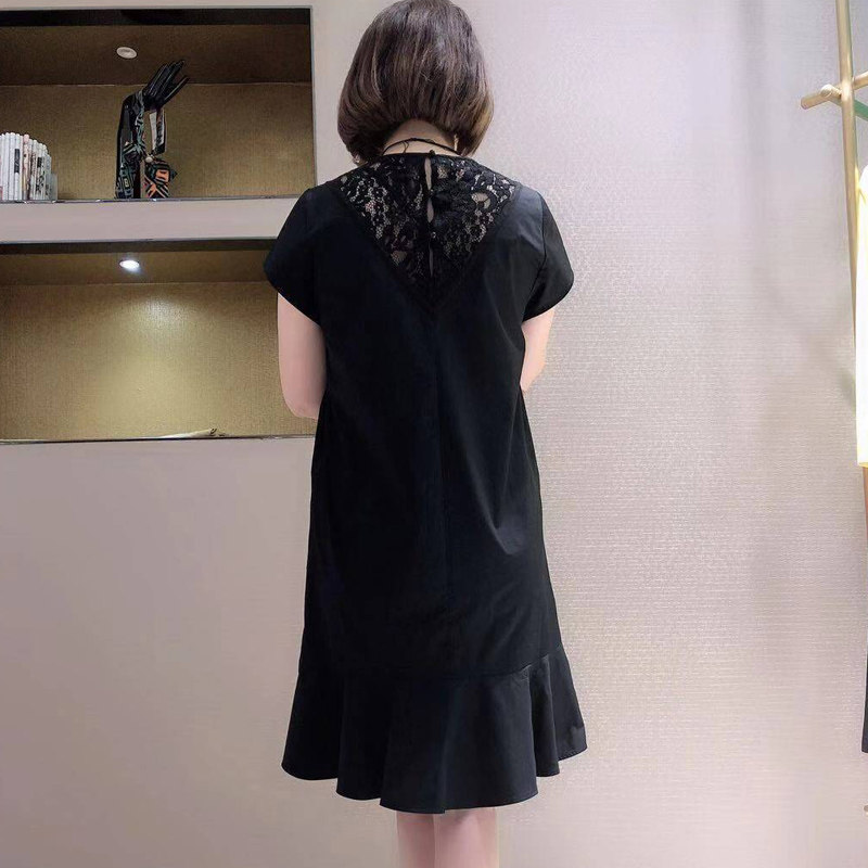 阿玛施旗舰店官网2020秋夏装连衣裙 魅言服饰连衣裙