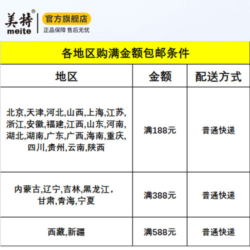 美特气动钉枪T50SC-B退钉枪配件大全枪针缓冲垫子原厂原装零件 - 图0