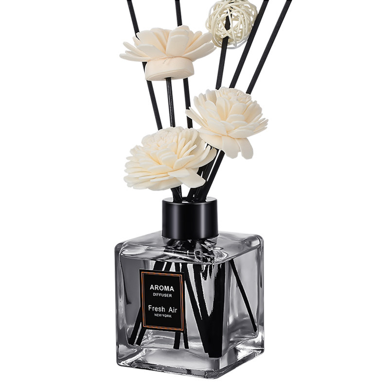 家用室内持久空气卧室卫生清新剂 车品汇车品香熏香料