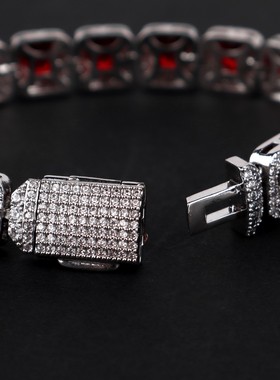 WIC合金/立方氧化锆立方氧化锆