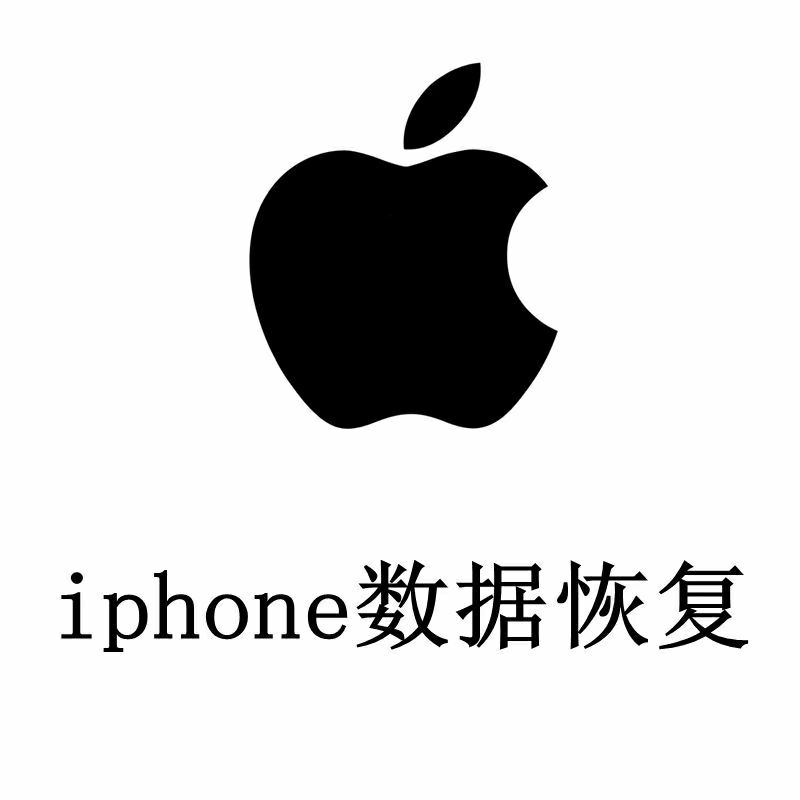 iPhone苹果手机数据恢复照片图片相册相机聊天记录删除误删服务-图3