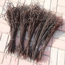 High strength car tire line whips slightly to catch the whip and whip the whip nylon whips slightly whipped and whipped slightly whipped.