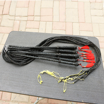 Let the sheep whip the whiff of the whip Whip Fitness Whip the wheel desk line whip to whip and whip the whip and whip up the whip.