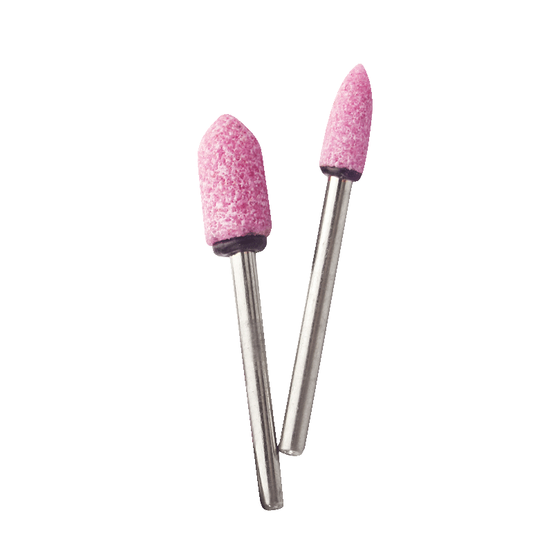 NHKing火石仔砂轮小打磨头圆柱子弹圆球形玉石镜面抛光2.35柄套装,淘宝优惠券,粉丝福利购,淘宝优惠卷