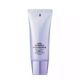 Natural Hall condensation muscle active texture repair essence BB cream new 30ml dilute fine lines moisturizing concealer counter ແທ້ຈິງ