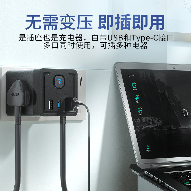 图3