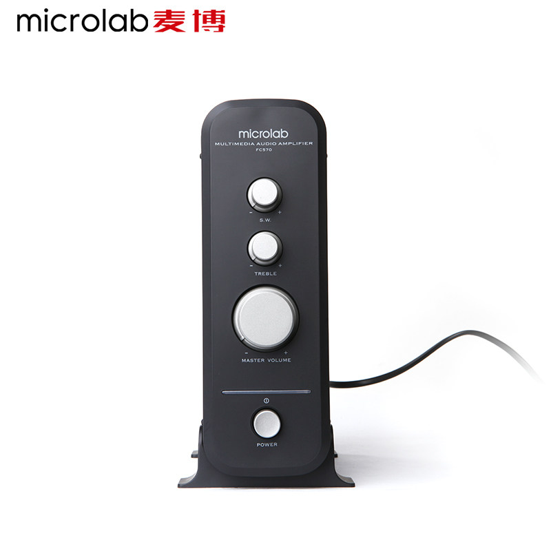microlab fc570bt