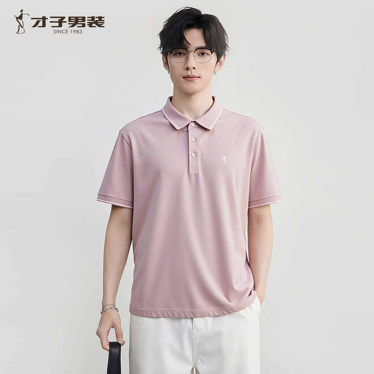 图3