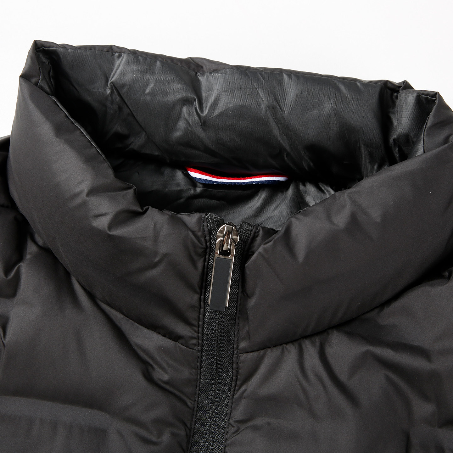 才子男装立领羽绒马甲男2025冬季新款轻便保暖休闲背心外套,淘宝优惠券,粉丝福利购,淘宝优惠卷