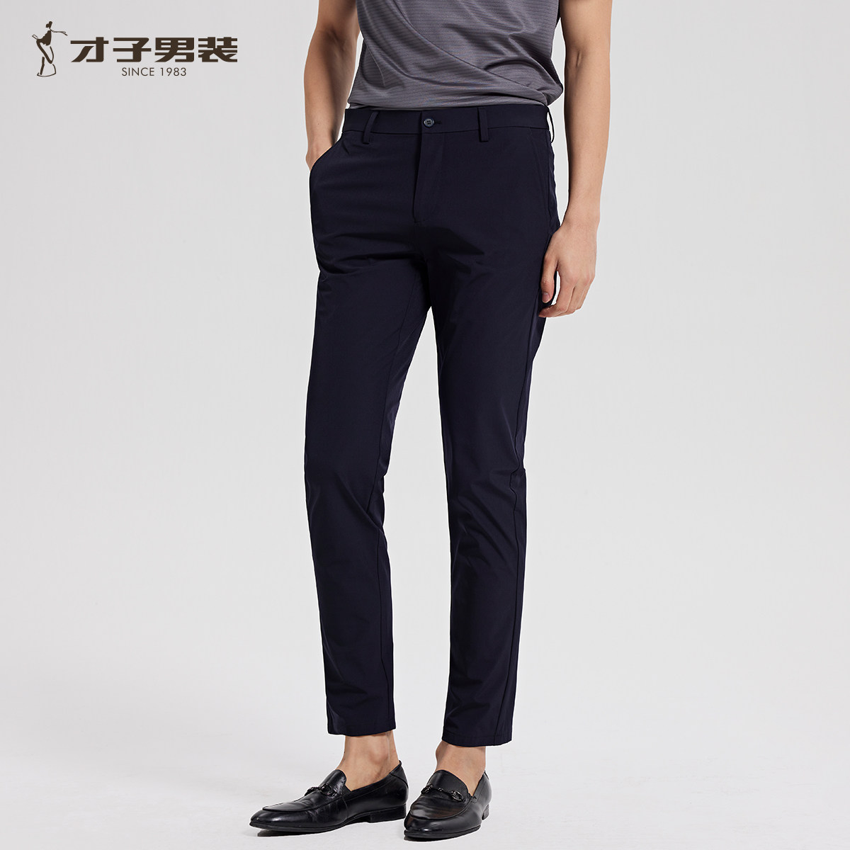 图4