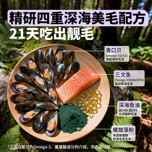 卡诺低温仓鼠烘焙粮冻干金丝熊全价粮侏儒营养鱼油美毛长肉主粮 - 图2