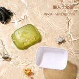 Кано маленькая хомяка туалетная ванная комната двойная ванна с мочевой бассейн, посвященная ванной комнатой для ванны золотой шелковый медведь.