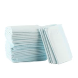 Кано -кроличья моча дезодоризованная вода поглощение, поглощение, моча, моча, прокладка мочи, голландский подгузник из свинины, туалетные подгузники кролика